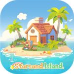 Starsand Island PC Full Español