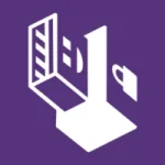 Tails-Full-Descargar