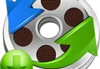 Tipard-Video-Converter-Full-Descargar