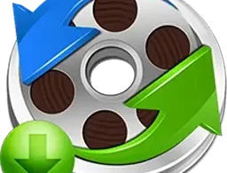 Tipard-Video-Converter-Full-Descargar