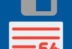 Total-Commander-Full-Descargar