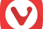 Vivaldi-Browser-Full-Descargar