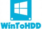 WinToHDD-Full-Descargar
