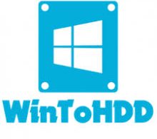 WinToHDD-Full-Descargar