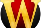 Wipe-Professional-Full-Descargar