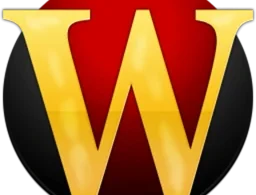 Wipe-Professional-Full-Descargar