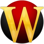 Wipe-Professional-Full-Descargar