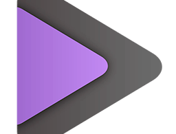 Wondershare-Video-Converter-Ultimate-Full-Descargar
