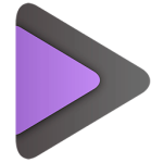 Wondershare-Video-Converter-Ultimate-Full-Descargar