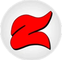 Zortam-Mp3-Media-Studio-Pro-ZDescargas-Gratis