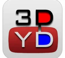 3D-Youtube-Downloader-Full-Descargar