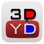 3D-Youtube-Downloader-Full-Descargar