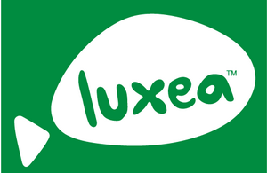ACDSee-Luxea-Pro-Video-Editor-Full-Descargar