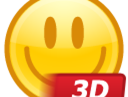 AMS-SmartSHOW-3D-Full-Descargar