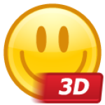 AMS-SmartSHOW-3D-Full-Descargar