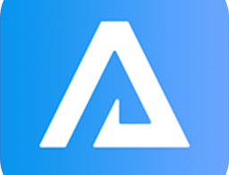 AOMEI-Data-Recovery-Full-Descargar