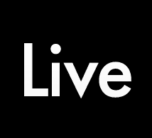 Ableton-Live-Suite-Full-Descargar