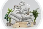 Ashampoo-Home-Design-Full-Descargar