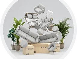 Ashampoo-Home-Design-Full-Descargar