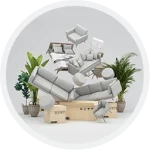 Ashampoo-Home-Design-Full-Descargar