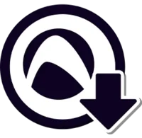 Audials-One-Full-Descargar