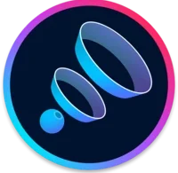 Boom-3D-Full-Descargar