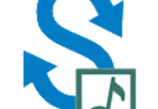 CoolUtils-Total-Audio-Converter-Full-Descargar