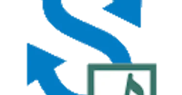 CoolUtils-Total-Audio-Converter-Full-Descargar