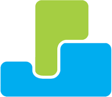 DesignBuilder-Full-Descargar