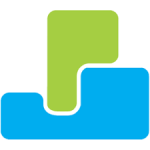 DesignBuilder-Full-Descargar