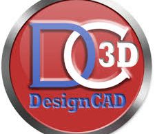 DesignCAD-3D-Max-Full-Descargar