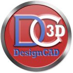 DesignCAD-3D-Max-Full-Descargar