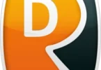 Driver-Reviver-Full-Descargar