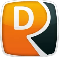 Driver-Reviver-Full-Descargar