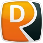 Driver-Reviver-Full-Descargar
