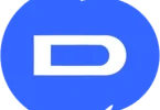DriversCloud-Full-Descargar