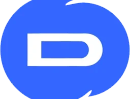 DriversCloud-Full-Descargar