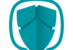 ESET-Endpoint-Security-Full-Descargar