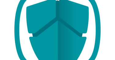 ESET-Endpoint-Security-Full-Descargar
