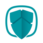 ESET-Endpoint-Security-Full-Descargar