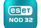 ESET-NOD32-Antivirus-Full-Descargar