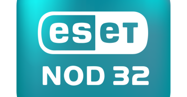 ESET-NOD32-Antivirus-Full-Descargar