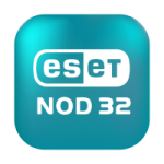 ESET-NOD32-Antivirus-Full-Descargar