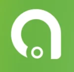 FonePaw-Android-Data-Recovery-Full-Descargar