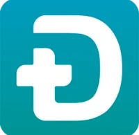 FonePaw-Data-Recovery-Full-Descargar