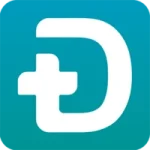 FonePaw-Data-Recovery-Full-Descargar