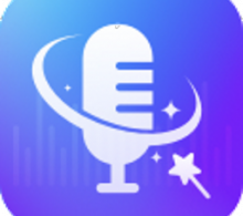 GiliSoft-Audio-Recorder-Pro-Full-Descargar