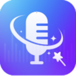 GiliSoft-Audio-Recorder-Pro-Full-Descargar