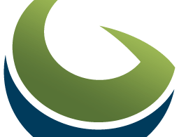 Global-Mapper-Pro-Full-Descargar