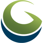 Global-Mapper-Pro-Full-Descargar